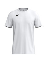 Erima INTRO Shirt function