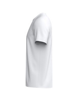 Erima INTRO Shirt function