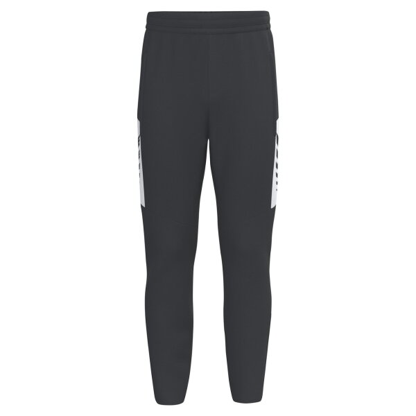 Erima INTRO training pants