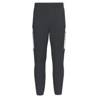 Erima INTRO training pants