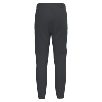 Erima INTRO training pants