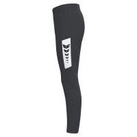 Erima INTRO training pants