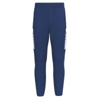 Erima INTRO training pants