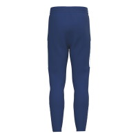 Erima INTRO training pants