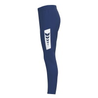 Erima INTRO training pants