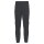Erima INTRO training pants