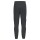 Erima INTRO training pants