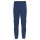 Erima INTRO training pants