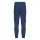 Erima INTRO training pants