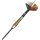 Bulls Vintago Bomb CP Steeltip 90%