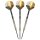 Bulls Vintago Shark CP Steeltip 90%