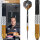 Bulls Dirk van Duijvenbode CP Steeltip 95%