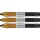 Bulls Dirk van Duijvenbode CP Steeltip 95%