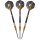 Bulls Dirk van Duijvenbode CP Steeltip 95%
