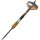 Bulls Dirk van Duijvenbode CP Steeltip 95%