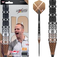 Bulls Max Hopp CP Steeltip 95%