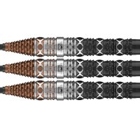 Bulls Max Hopp CP Steeltip 95%