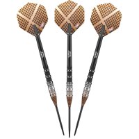 Bulls Max Hopp CP Steeltip 95%