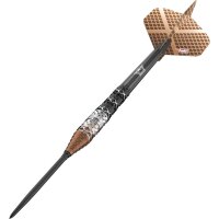 Bulls Max Hopp CP Steeltip 95%