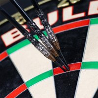 Bulls Max Hopp CP Steeltip 95%