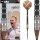 Bulls Max Hopp CP Steeltip 95%