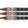 Bulls Max Hopp CP Steeltip 95%