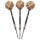 Bulls Max Hopp CP Steeltip 95%