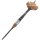 Bulls Max Hopp CP Steeltip 95%