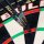Bulls Max Hopp CP Steeltip 95%