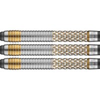 Bulls Softtip Vintago Shark 90% 18 gram