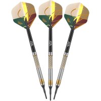 Bulls Softtip Vintago Shark 90% 18 gram