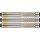 Bulls Softtip Vintago Shark 90% 18 gram
