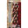 Bulls Softtip Vintago Shark 90% 18 gram