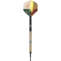 Bulls Softtip Vintago Ghost 90% 20 gram