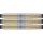 Bulls Softtip Vintago Ghost 90% 20 gram