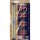 Bulls Softtip Vintago Ghost 90% 20 gram