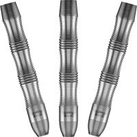 Bulls Prime Curved CP Steeltip Barrels Only 90%