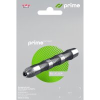Bulls Prime Curved CP Steeltip Barrels Only 90%