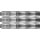 Bulls Prime Curved CP Steeltip Barrels Only 90%