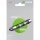 Bulls Prime Curved CP Steeltip Barrels Only 90%