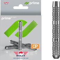 Bulls Prime Straight CP Steeltip Barrels Only 90%