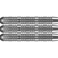 Bulls Prime Straight CP Steeltip Barrels Only 90%
