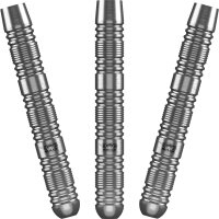 Bulls Prime Straight CP Steeltip Barrels Only 90%