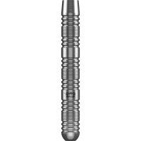 Bulls Prime Straight CP Steeltip Barrels Only 90%