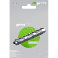 Bulls Prime Straight CP Steeltip Barrels Only 90%