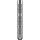 Bulls Prime Straight CP Steeltip Barrels Only 90%