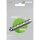 Bulls Prime Straight CP Steeltip Barrels Only 90%