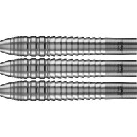 Bulls Prime Bolt CP Steeltip Barrels Only 90%