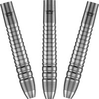 Bulls Prime Bolt CP Steeltip Barrels Only 90%