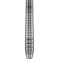 Bulls Prime Bolt CP Steeltip Barrels Only 90%